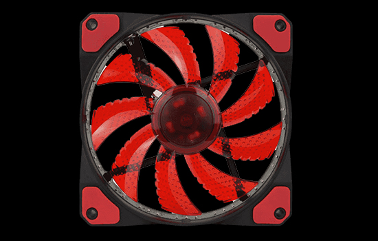 mouse-gamer-x4s-titan-02.png